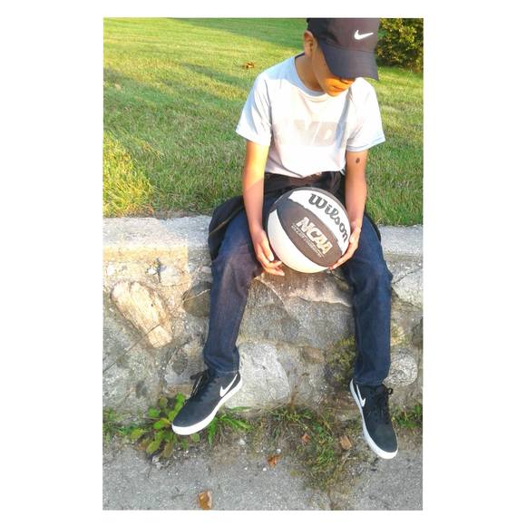 Meet your Posher, Daniel - Picture 1 of 1